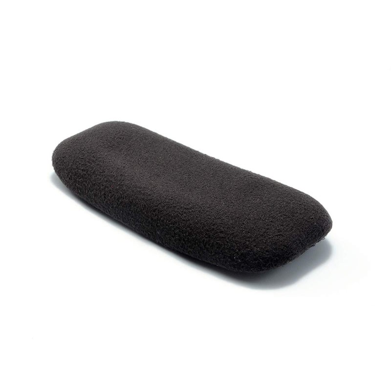Goovis Face Foam and Head Foam for Goovis PRO,Goovis G2 VR Headset,Head Cushion Face Cushion Foam Padding Replacement for GOOVIS Goggles - Image 3